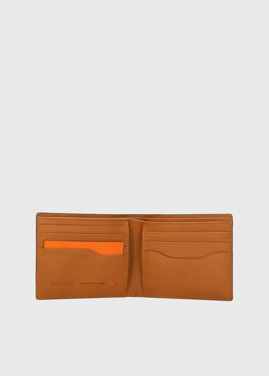 Magnanni Cartera MGN-1284