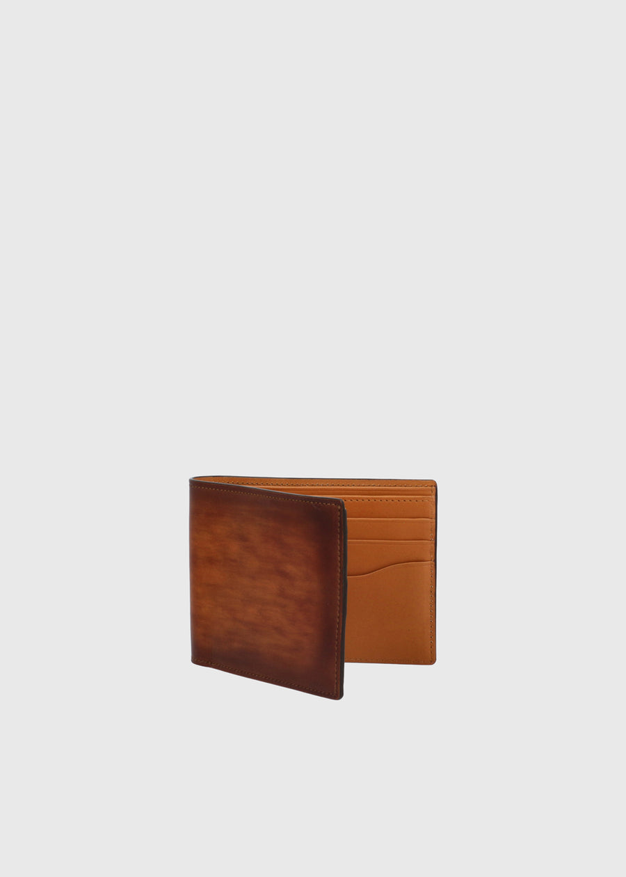 Magnanni Cartera MGN-1284