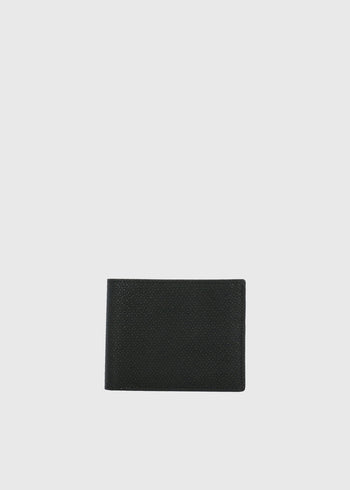 Magnanni Cartera MGN-1284