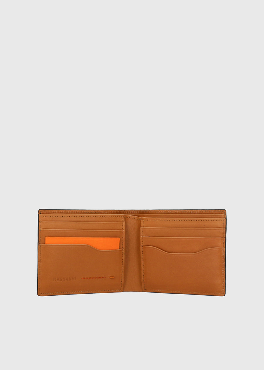Magnanni Cartera MGN-1284