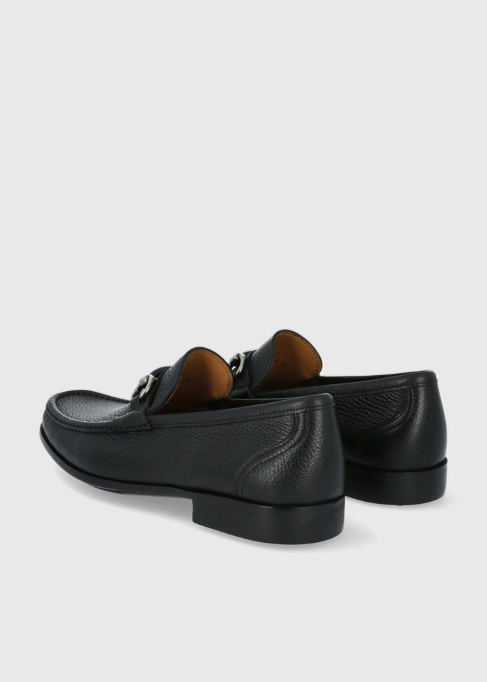 Magnanni mocasines Blas II MGN-16363