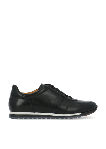 Magnanni Sneakers Ibiza MGN-22652