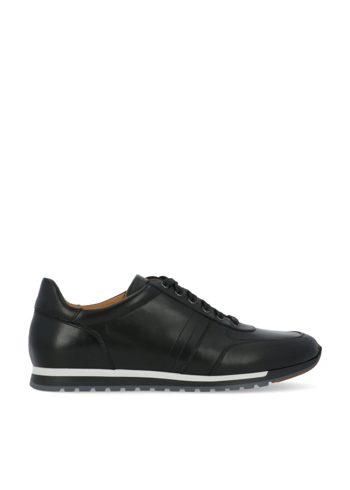 Magnanni Sneakers Ibiza MGN-22652