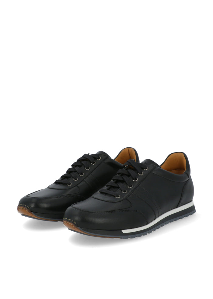 Magnanni Sneakers Ibiza MGN-22652
