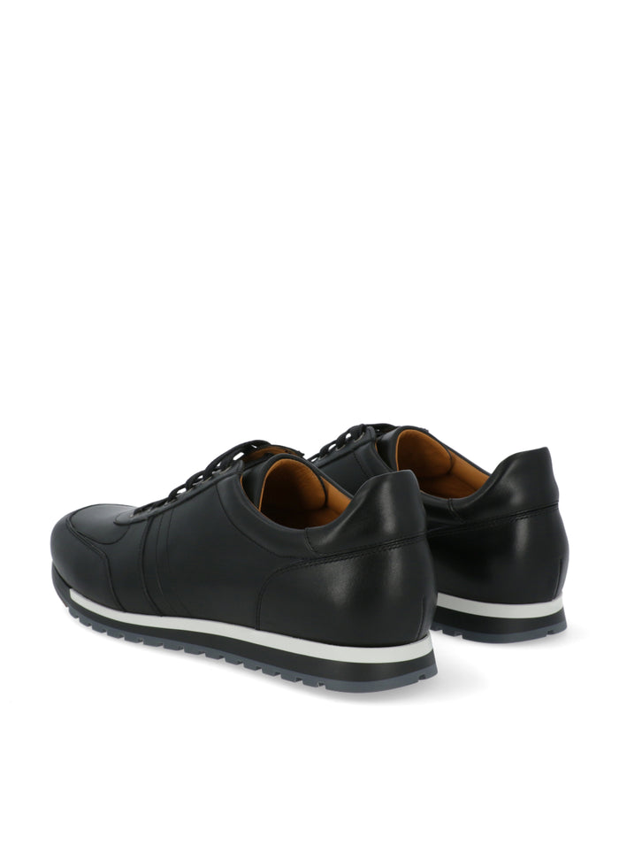 Magnanni Sneakers Ibiza MGN-22652