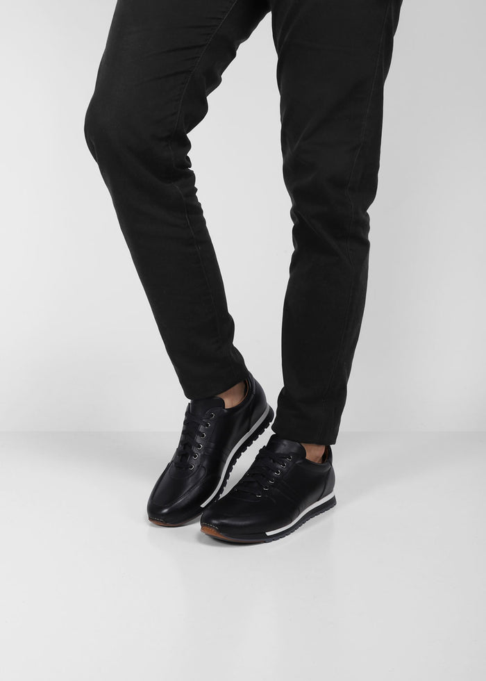 Magnanni Sneakers Ibiza MGN-22652