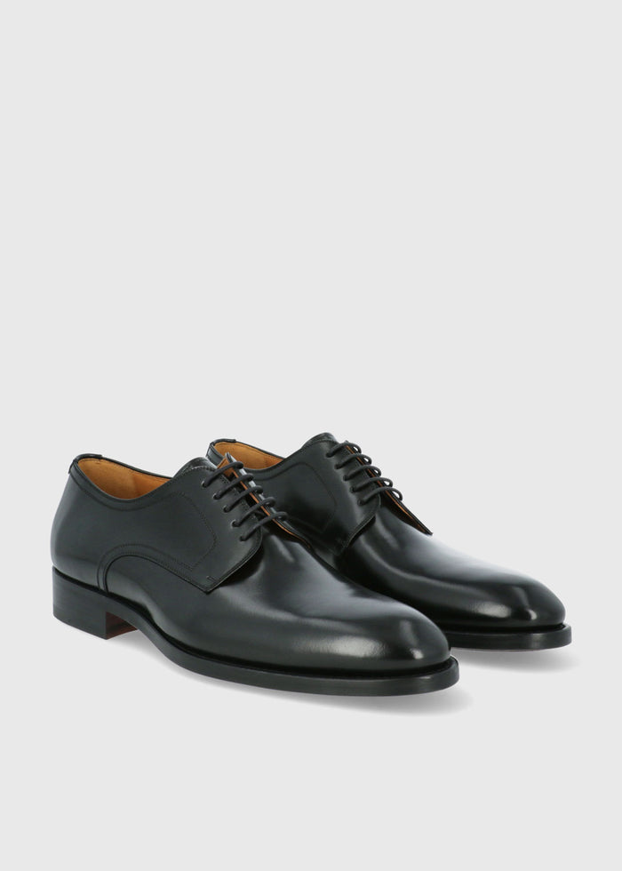 Magnanni Zapatos Derby MGN-23392