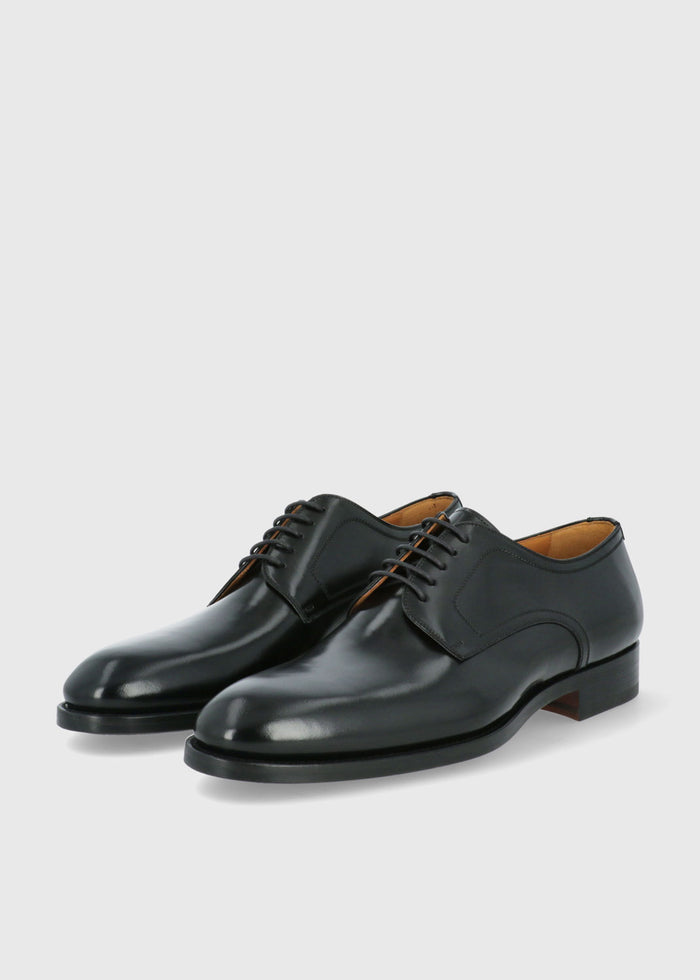 Magnanni Zapatos Derby MGN-23392