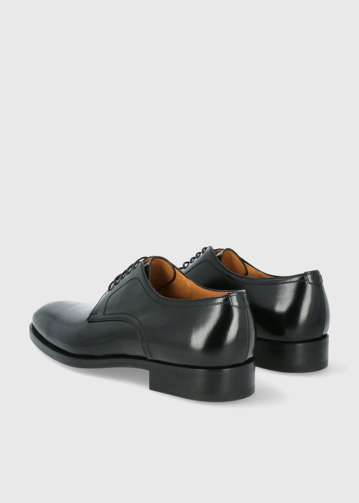Magnanni Zapatos Derby MGN-23392
