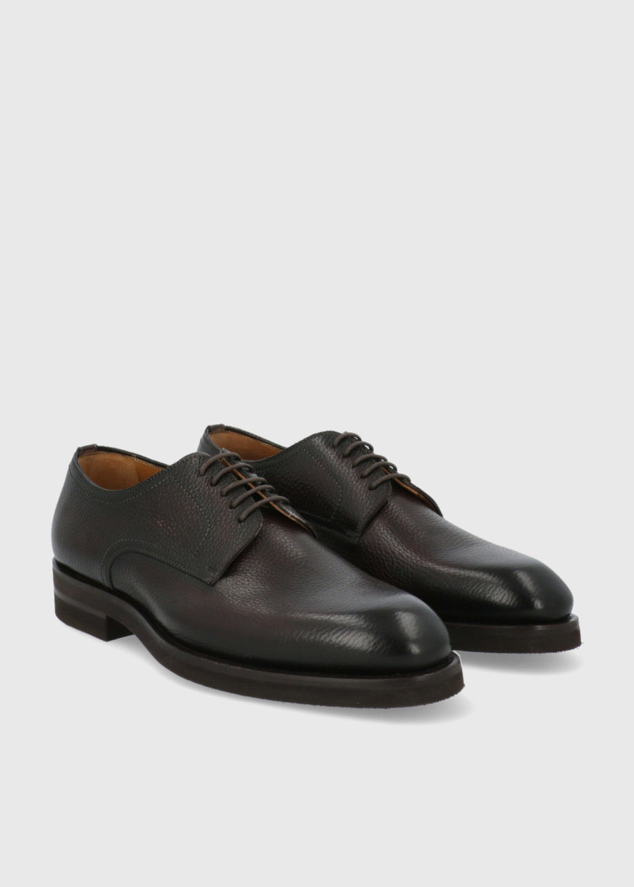 Magnanni zapatos Dervy Melich III MGN-23794