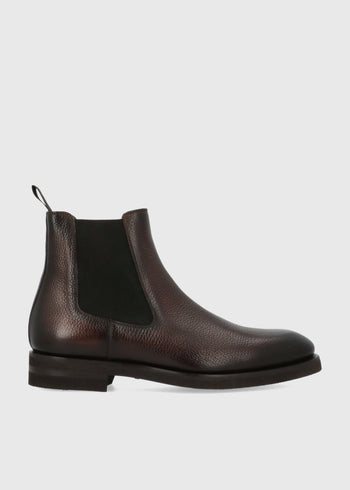 Magnanni botas Chelsea MGN-23800