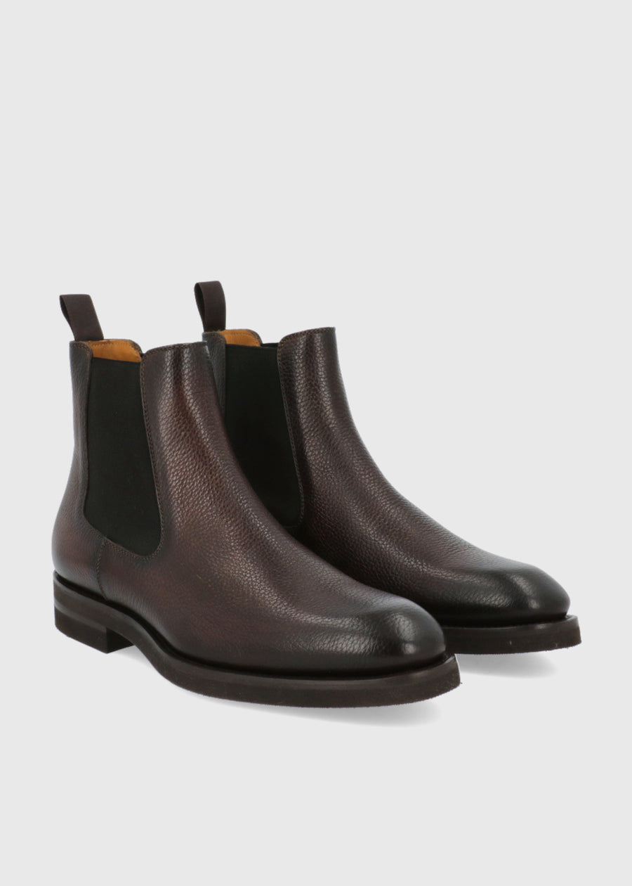 Magnanni botas Chelsea MGN-23800