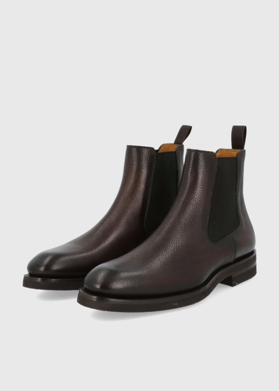 Magnanni botas Chelsea MGN-23800