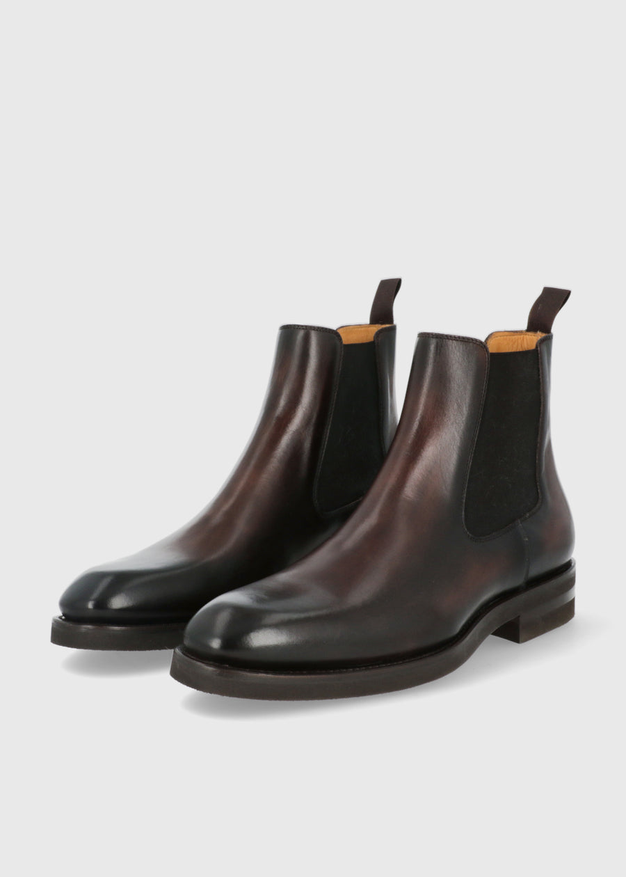 Magnanni botas Chelsea MGN-23800