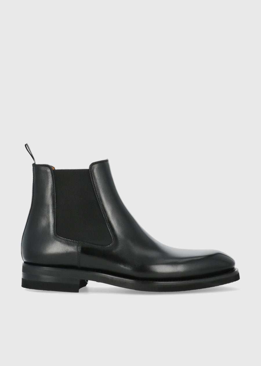 Magnanni botas Chelsea MGN-23800