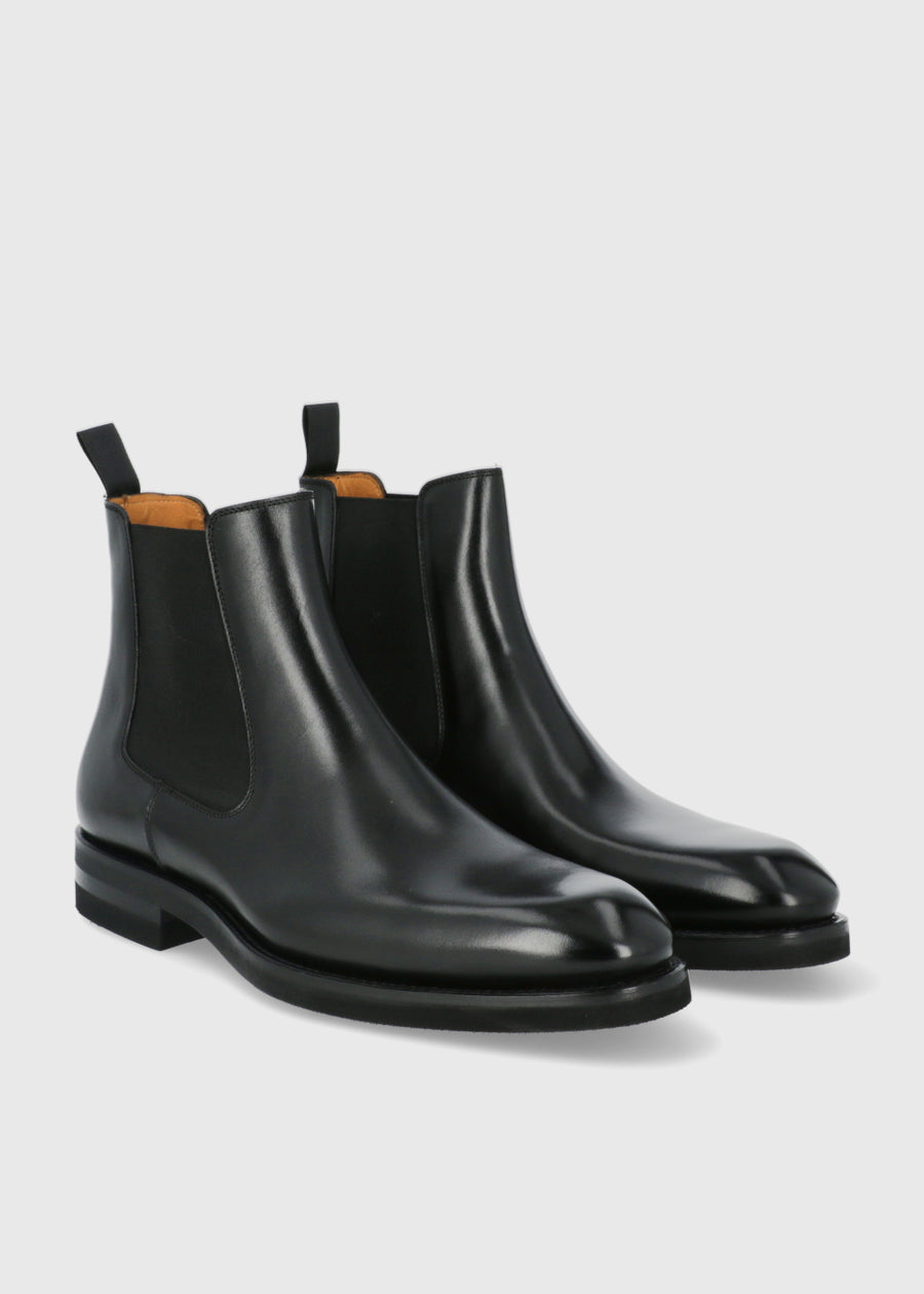 Magnanni botas Chelsea MGN-23800