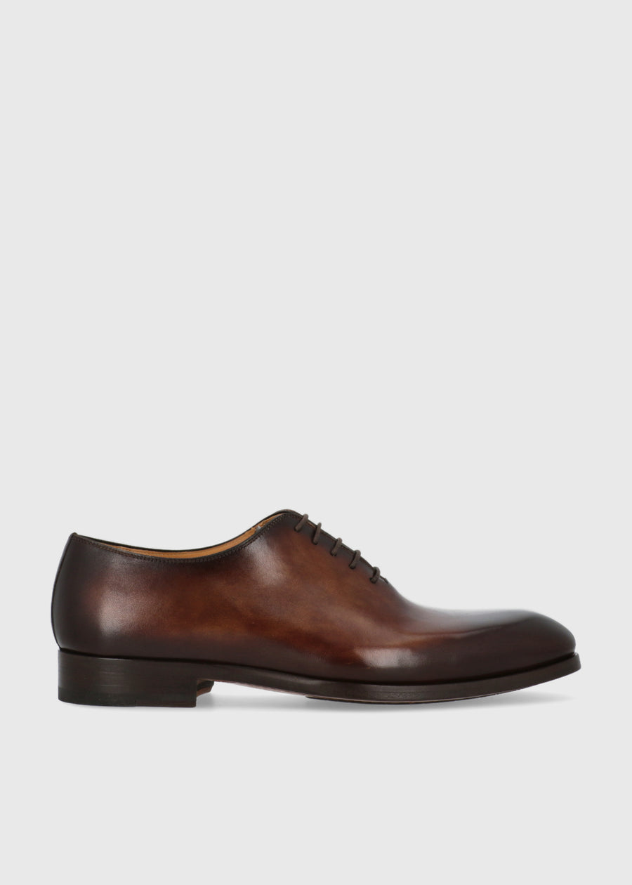 Magnanni Zapatos Oxford  MGN-23828