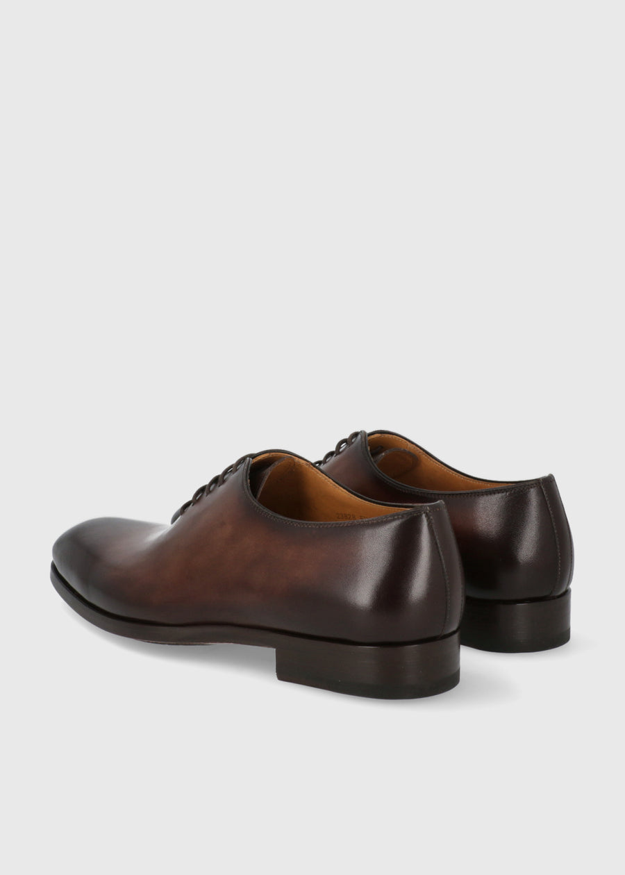 Magnanni Zapatos Oxford  MGN-23828