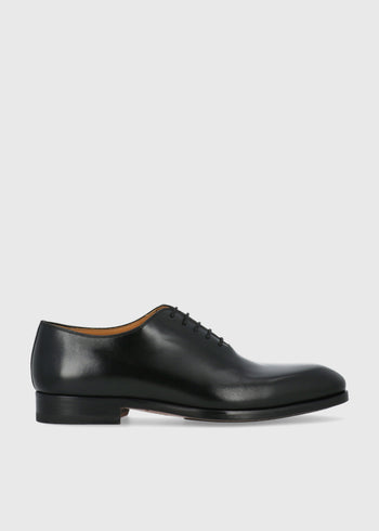 Magnanni Zapatos Oxford  MGN-23828