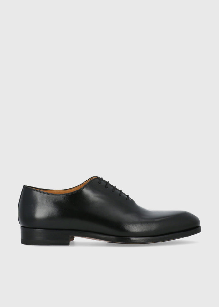 Magnanni Zapatos Oxford  MGN-23828