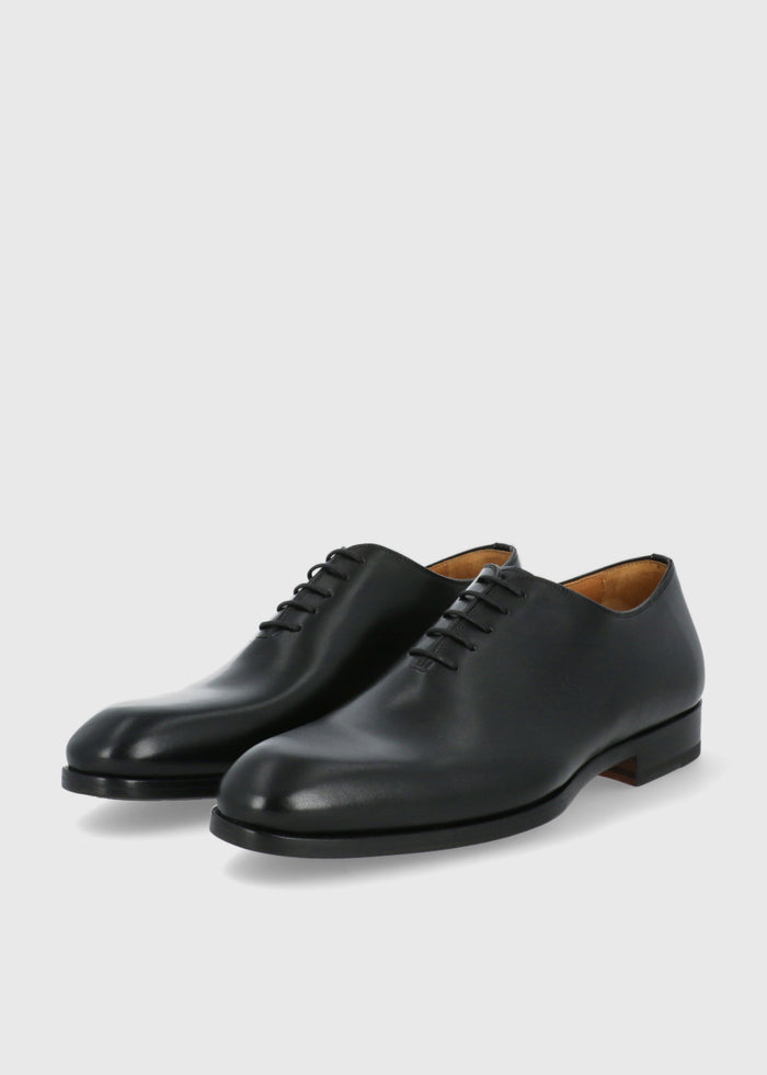 Magnanni Zapatos Oxford  MGN-23828