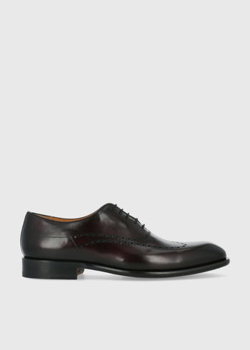 MAGNANNI Zapatos Oxford  MGN-23831