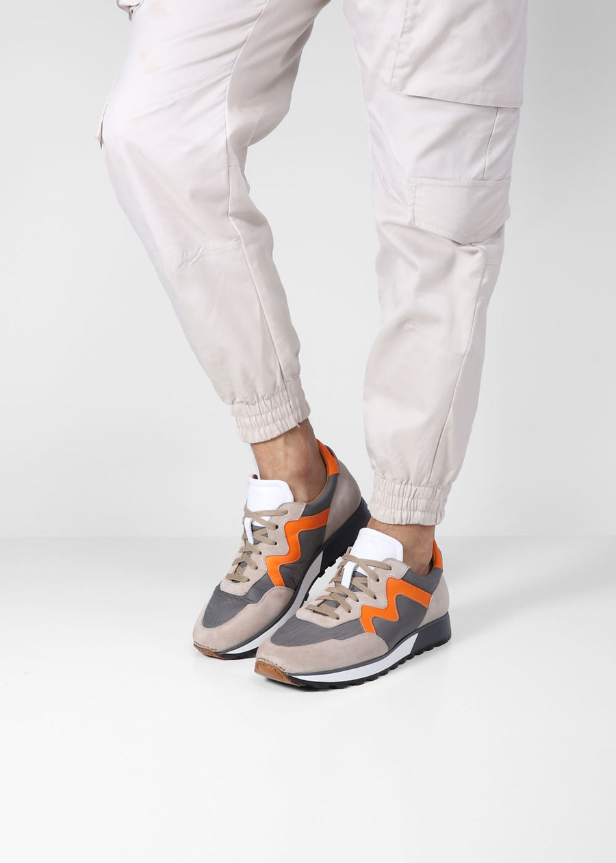 Magnanni Sneakers   MGN-23951