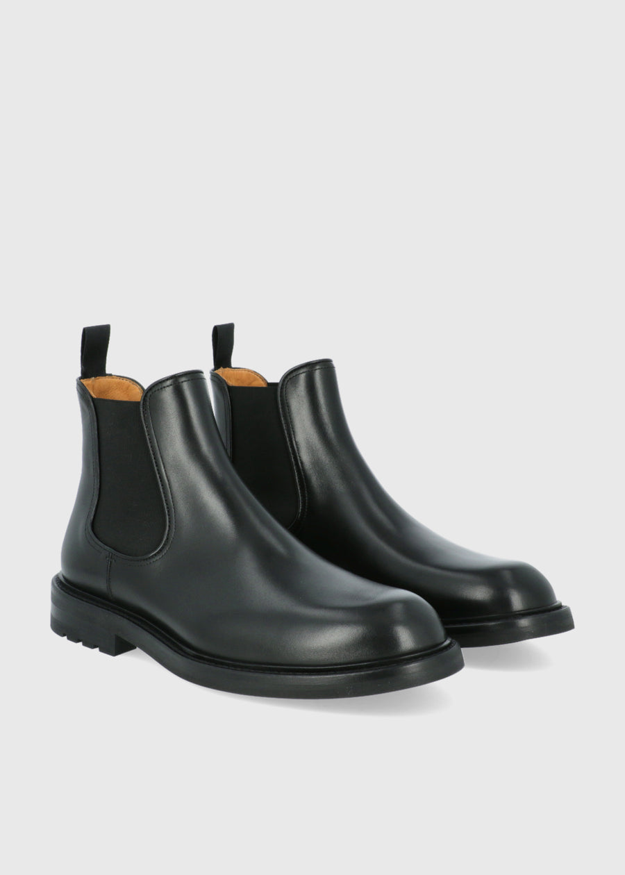 Magnanni botas Chelsea MGN-24003