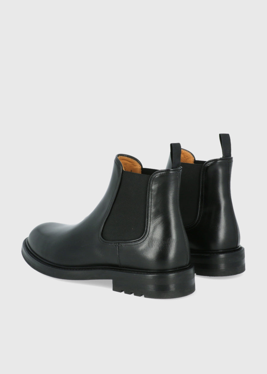 Magnanni botas Chelsea MGN-24003