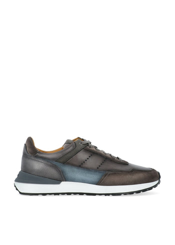 Magnanni Sneakers Bravo  MGN-24454