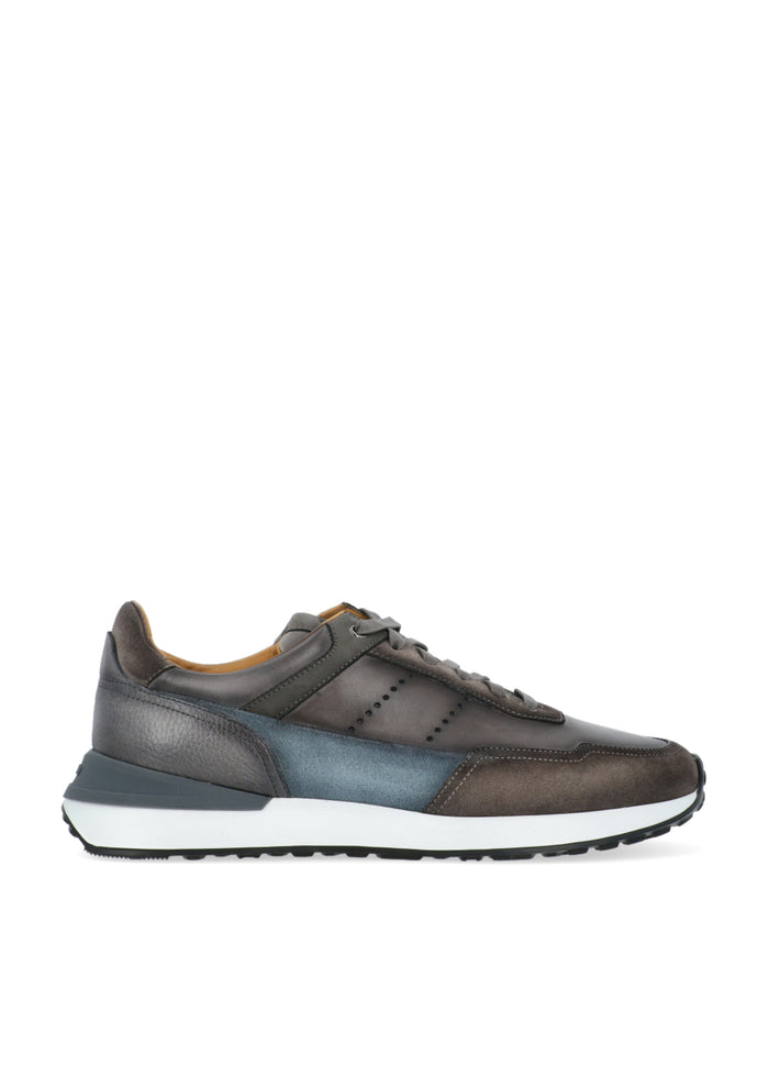 Magnanni Sneakers Bravo  MGN-24454