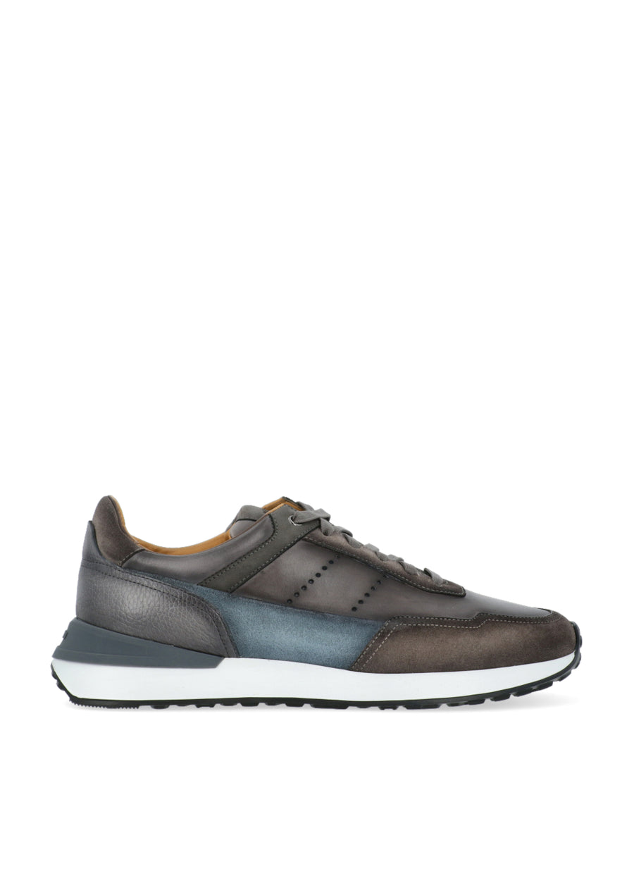 Magnanni Sneakers Bravo  MGN-24454