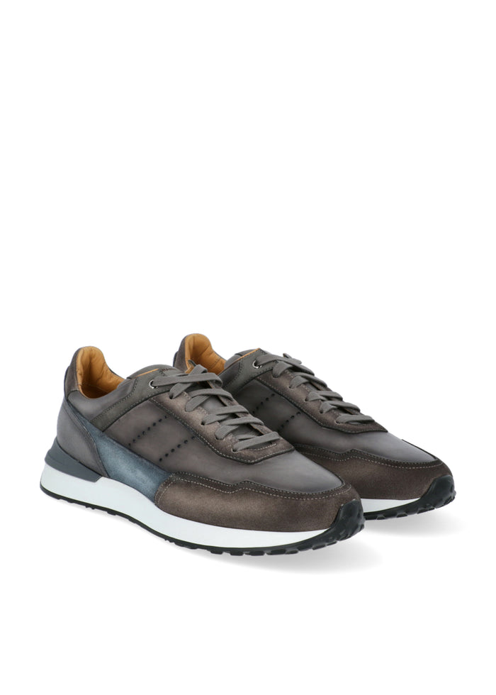 Magnanni Sneakers Bravo  MGN-24454
