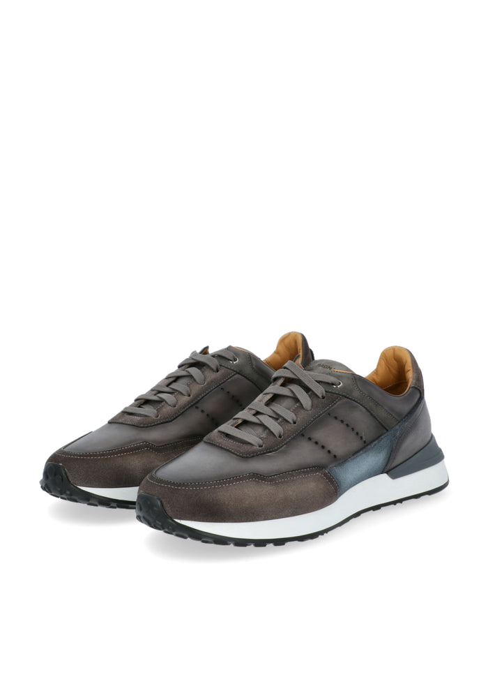 Magnanni Sneakers Bravo  MGN-24454