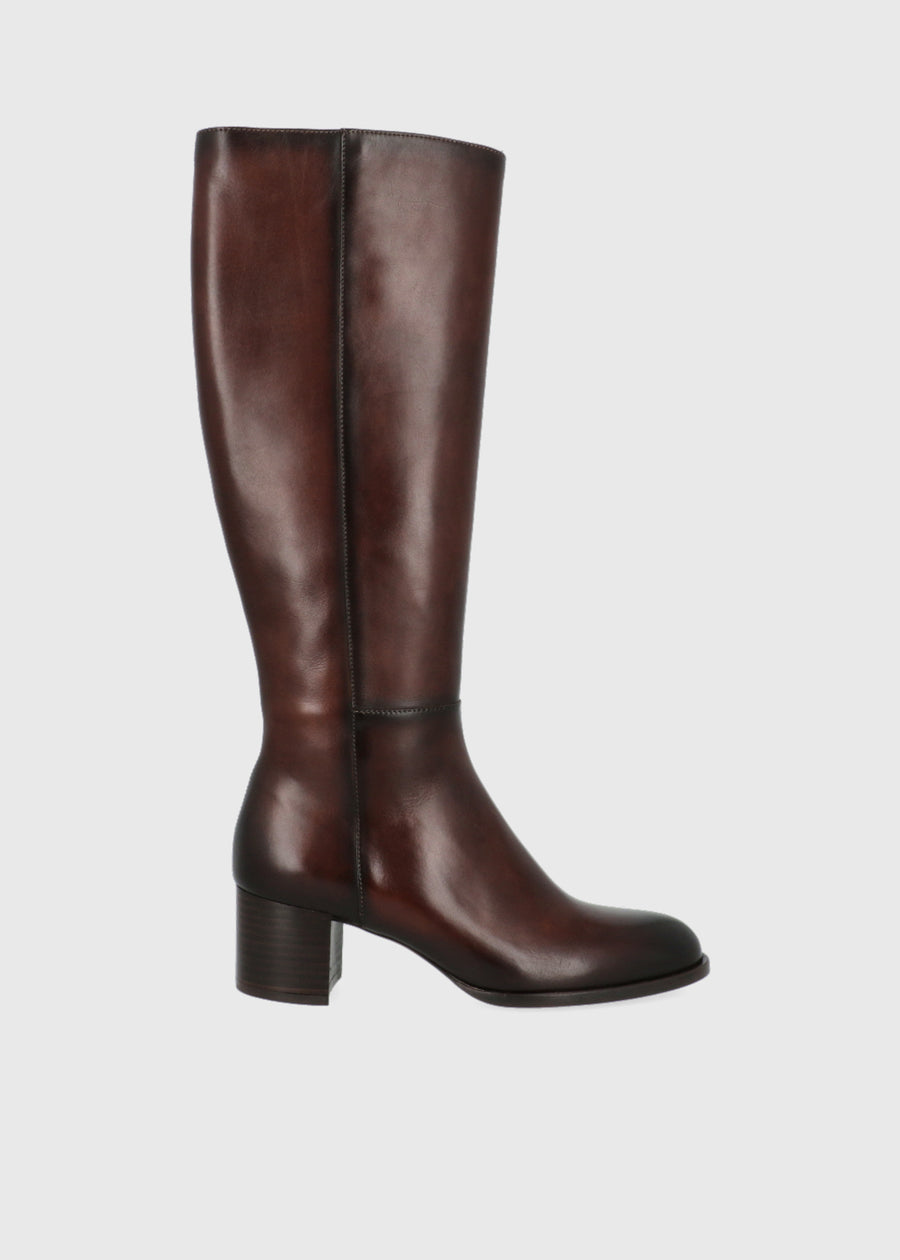 Magnanni Botas altas MGN-24903