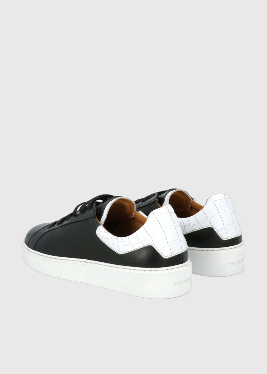 Magnanni Sneakers   MGN-25094