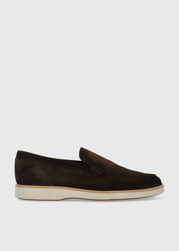 Magnanni Mocasines  MGN-25117