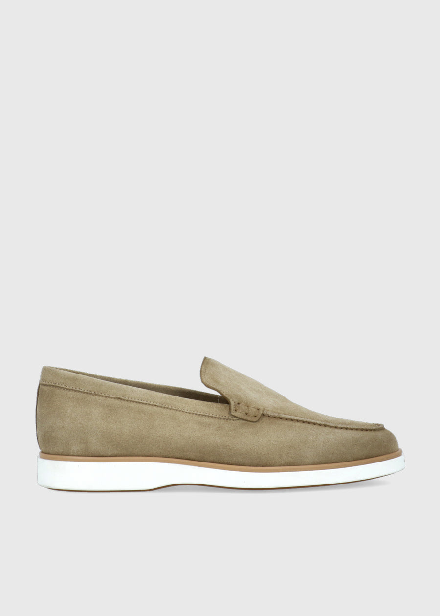 Magnanni Mocasines  MGN-25117