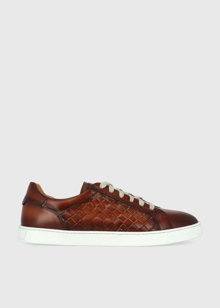 Magnanni Sneakers MGN-25146
