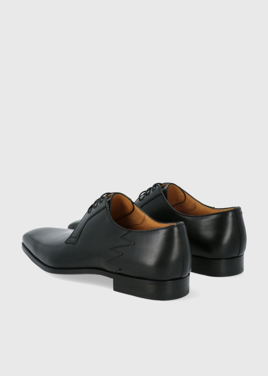 Magnanni Zapatos Oxford MGN-25225
