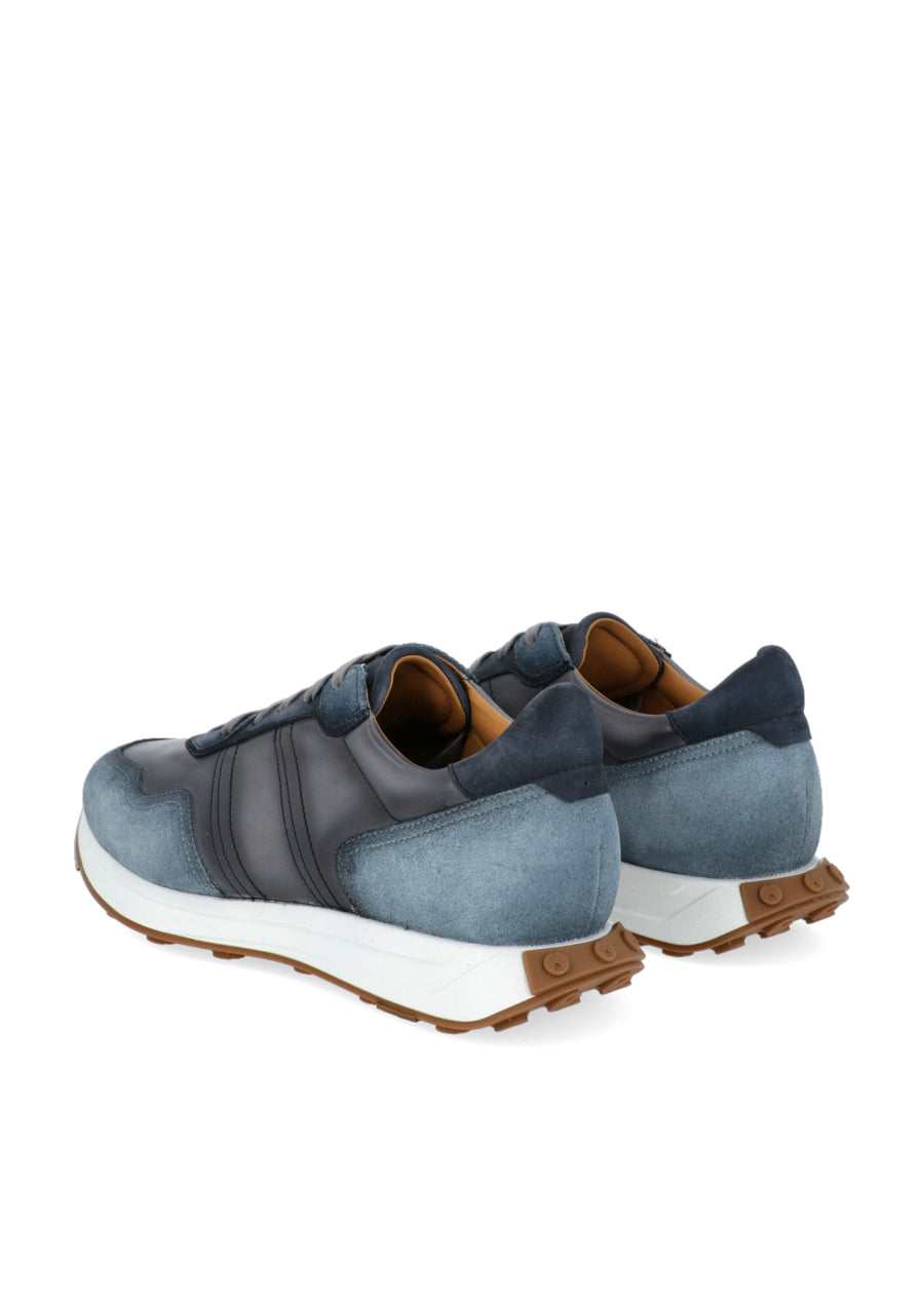 Maganni Sneakers  MGN-25277