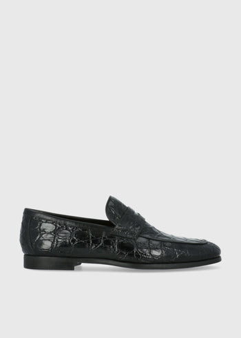 Magnanni Mocasines MGN-25317