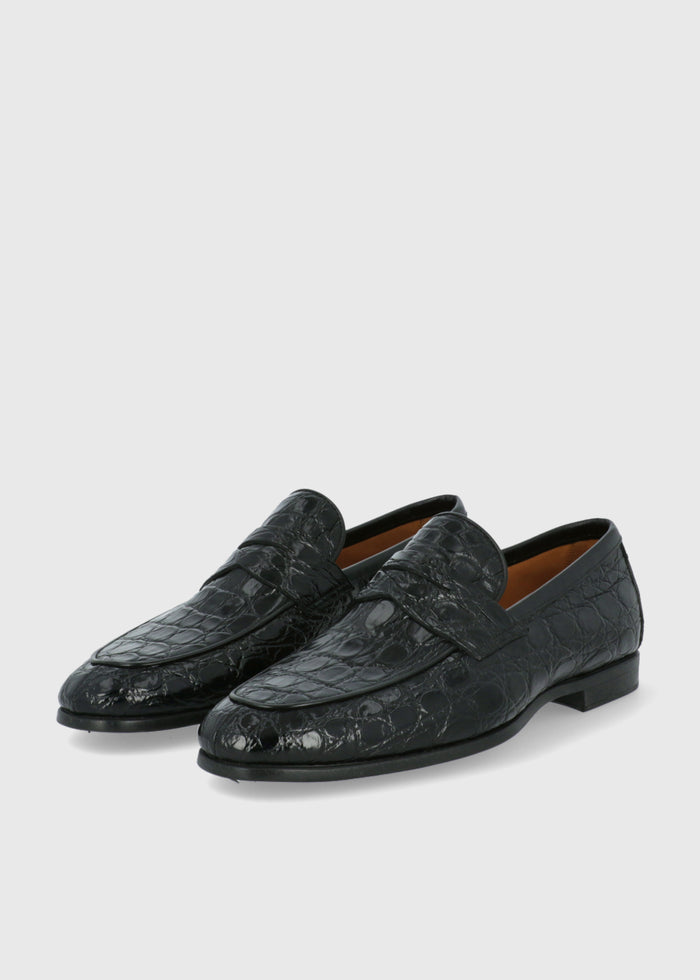 Magnanni Mocasines MGN-25317