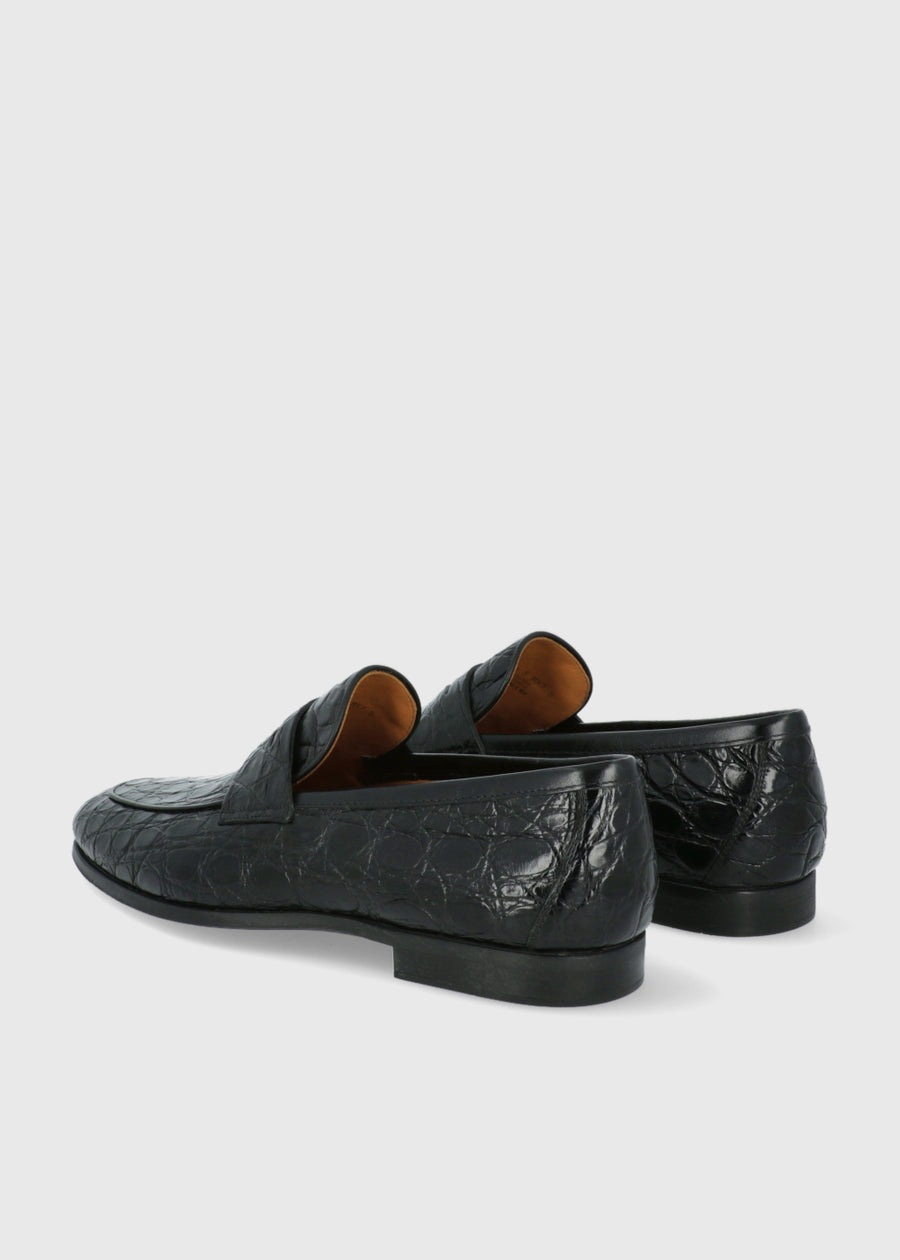 Magnanni Mocasines MGN-25317