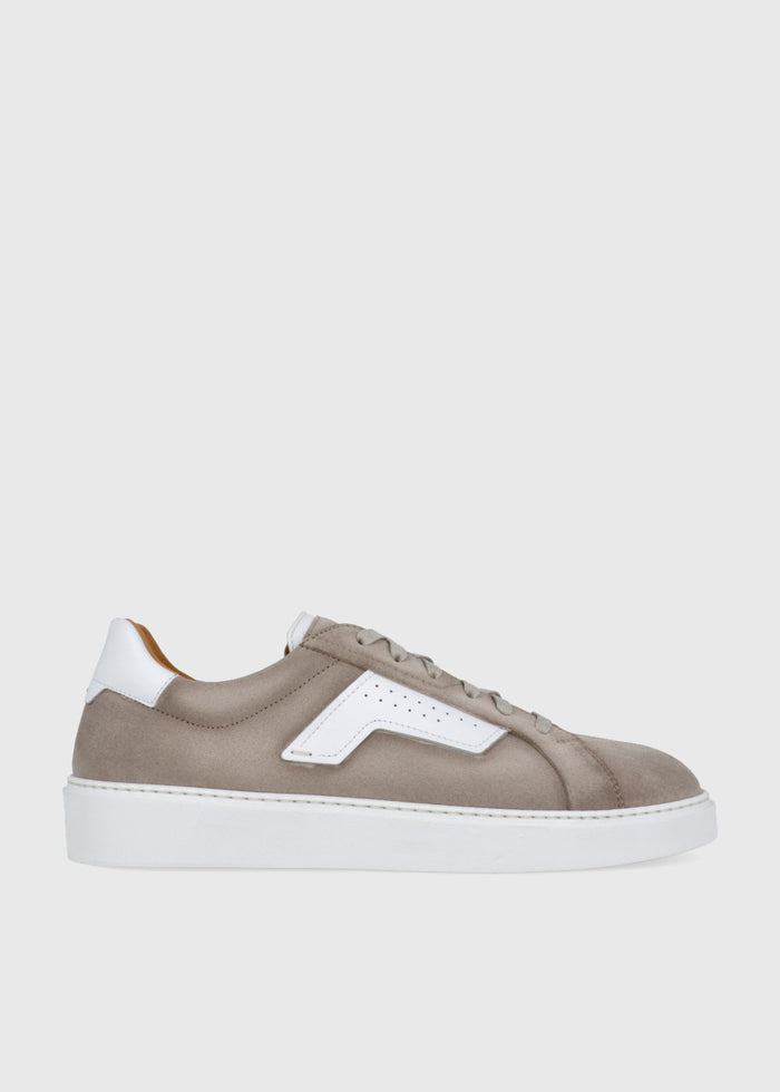 Magnanni Sneakers bajos  MGN-25349