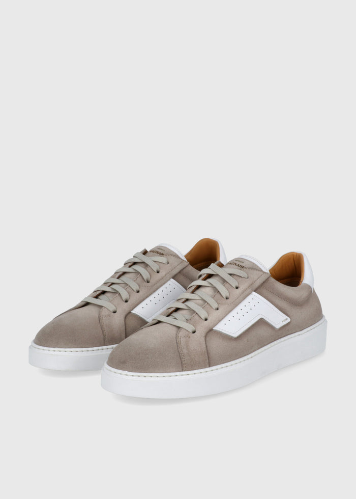 Magnanni Sneakers bajos  MGN-25349