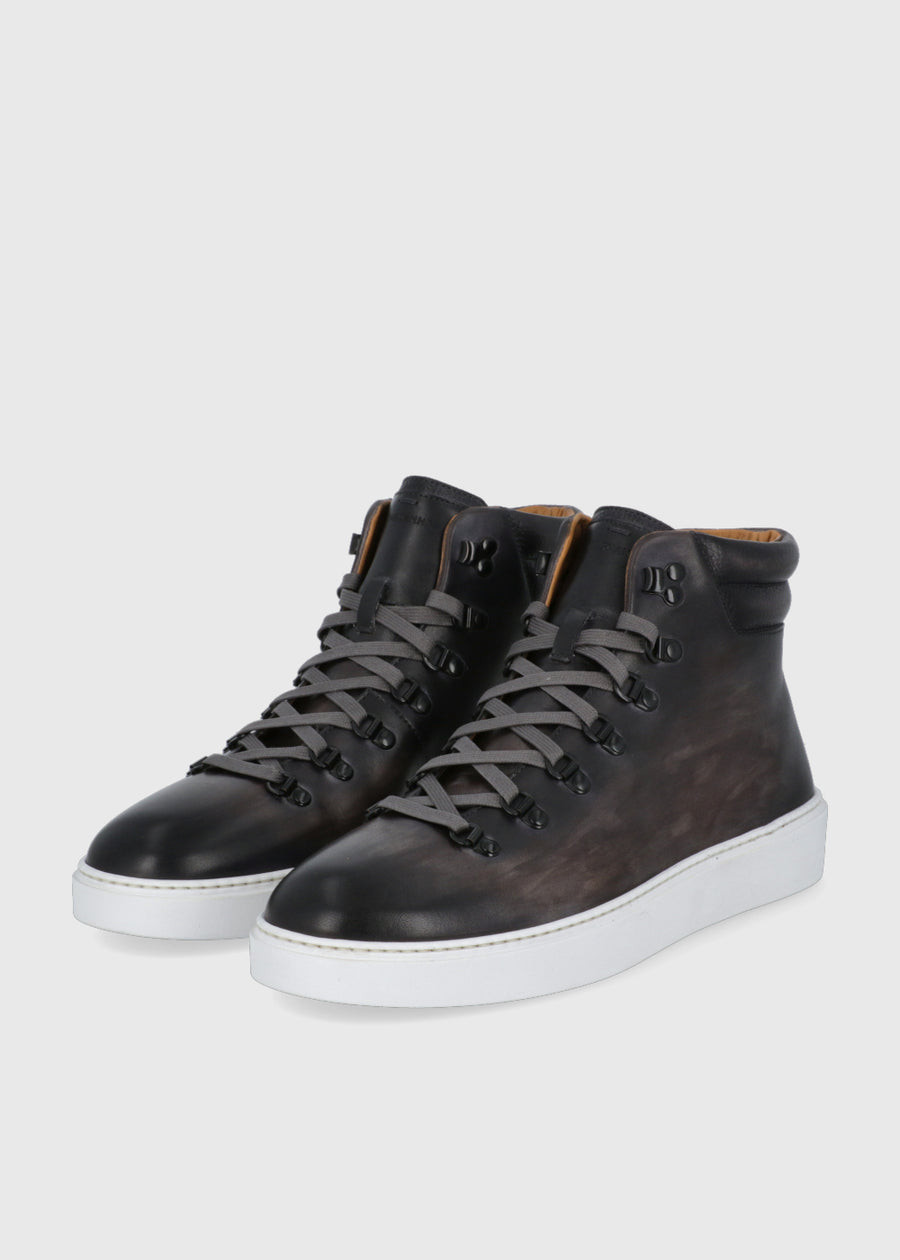 Magnanni Sneakers  MGN-25350