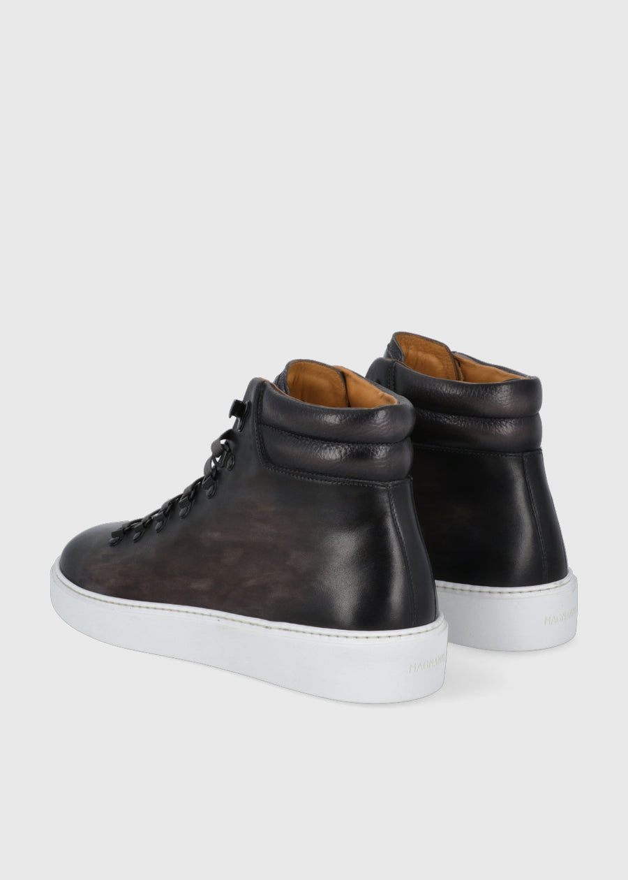 Magnanni Sneakers  MGN-25350
