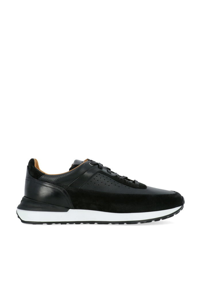 Magnanni Sneakers MGN-25353