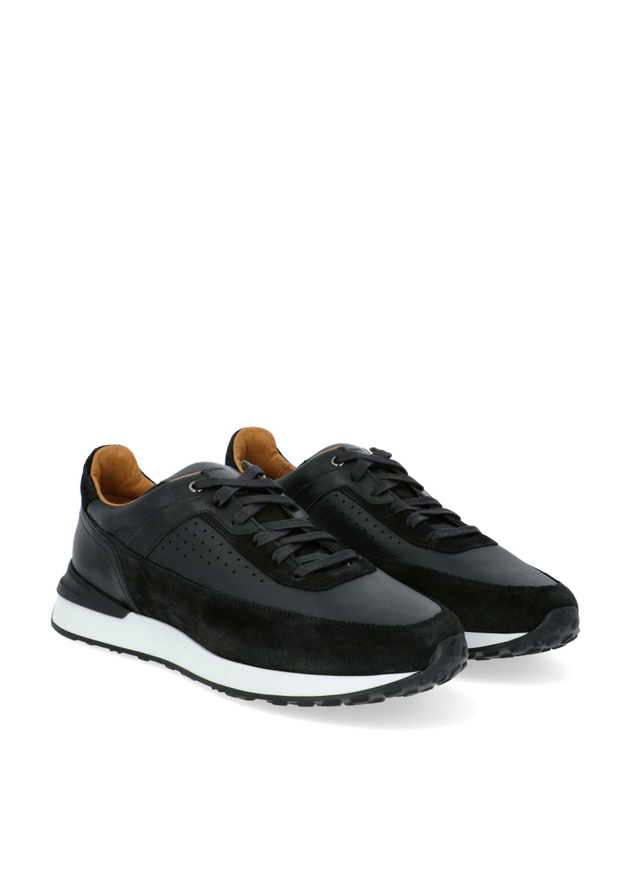 Magnanni Sneakers MGN-25353